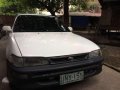 Toyota Corolla XE 1997 for sale-0