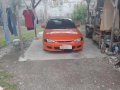 Mitsubishi Lancer GSR 1997 for sale-5