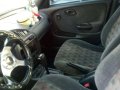 Suzuki Esteem wagon 1995 for sale-6