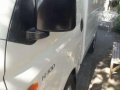 Hyundai H100 2011 model for sale-1