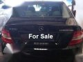 2008 Mercedes Benz 1.1m C200 for sale-1