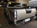 2014 Nissan Navara GTX 4x4 Manual Transmission for sale-4