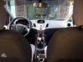 Ford Fiesta 2013 for sale-2