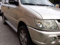 Isuzu Crosswind XT 2006 SUV for sale-5