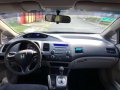 2009 Honda Civic 1.8s AT for sale-8