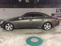 2008 Mercedes Benz cls 350 for sale-0