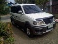 Mitsubishi Adventure Sports 2003 for sale-7