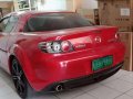 Mazda RX8 sports car for sale-2