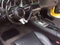 2009 Chevrolet Camaro for sale-7