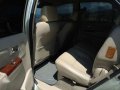 2007 Toyota Fortuner G for sale-6