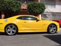 2009 Chevrolet Camaro for sale-0