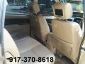 2011 Isuzu Sportivo AT cebu unit for sale-1