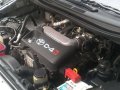 RUSH SALE Toyota Innova D4D J 2015 Family Use only-7