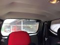 Toyota Avanza J 2007 for sale-3