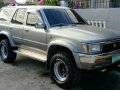 Toyota Hilux 1995 for sale-2