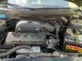 Suzuki Esteem wagon 1995 for sale-11