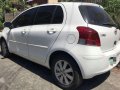 2010 Toyota Yaris like new for sale-2