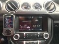 2015 Ford Mustang 2.3 Ecoboost for sale-3