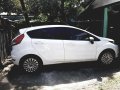 Ford Fiesta 2013 for sale-1