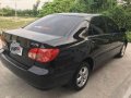Toyota Altis 2005 1.6e Automatic for sale-4