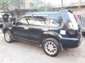 Nissan Xtrail 2009 Model for sale-3