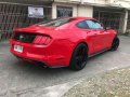 2015 Ford Mustang 2.3 Ecoboost for sale-0