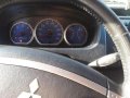 2011 Mitsubishi Adventure S2 for sale-6