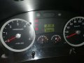 2015 Hyundai H100 for sale-9