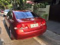 Honda Civic 1.8 S 2007 for sale-3