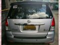Toyota Innova j gas manual 2012 for sale-1