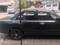 Mitsubishi Lancer GLXi 1994 for sale-7