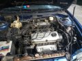 For sale Mitsubishi Lancer-4
