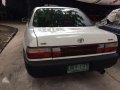 Toyota Corolla XE 1997 for sale-4