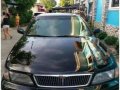 Nissan Cefiro 1997 for sale-3