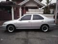 2000 Nissan Sentra Series4 for sale-5