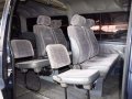 2013 Nissan Urvan Escapade for sale-6