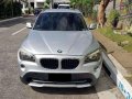 2012 BMW X1 for sale-0