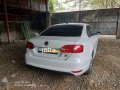 For sale Volkswagen Jetta 2015 model-3