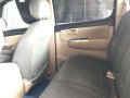 2015 Toyota Hilux 4x4 G Manual Transmission for sale-2