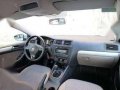 For sale Volkswagen Jetta 2015 model-0