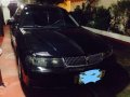 Car for Sale Mitsubishi Lancer MX 2002 Limited Series-0