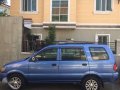 2010 Isuzu Crosswind XTi 2.5L Turbo Diesel top of d line for sale-0