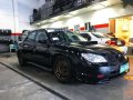 2007 Subaru WRX Sti for sale-0