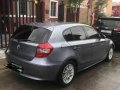 For sale Bmw 116i 2006-1