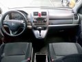 2009 Honda Crv automatic for sale-8