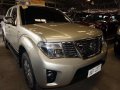 2014 Nissan Navara GTX 4x4 Manual Transmission for sale-2