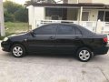 Toyota Altis 2005 1.6e Automatic for sale-3