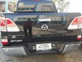 Mazda BT-50 MT 2016 for sale-3