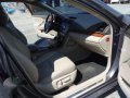 Toyota Camry 2.4V AT 2F4U 2007 for sale-7
