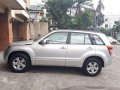 2006 Suzuki Grand Vitara for sale-4